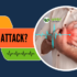 What is a Heart Attack? - Winbri Life Science